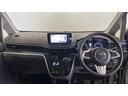 （茨城県）の中古車