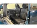 （茨城県）の中古車
