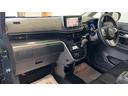 （茨城県）の中古車