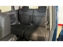 （茨城県）の中古車