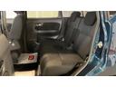 （茨城県）の中古車