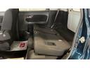 （茨城県）の中古車