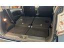 （茨城県）の中古車