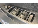 （茨城県）の中古車