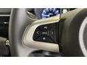 （茨城県）の中古車