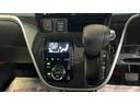 （茨城県）の中古車