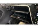 （茨城県）の中古車
