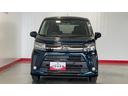 （茨城県）の中古車