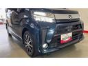 （茨城県）の中古車