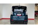 （茨城県）の中古車