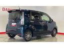 （茨城県）の中古車