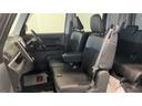 （茨城県）の中古車