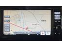 （茨城県）の中古車