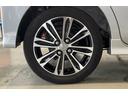（茨城県）の中古車
