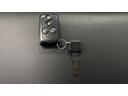 （茨城県）の中古車