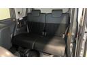 （茨城県）の中古車