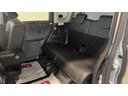 （茨城県）の中古車