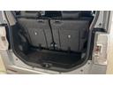 （茨城県）の中古車