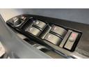 （茨城県）の中古車