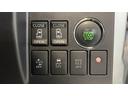 （茨城県）の中古車