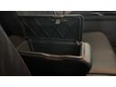（茨城県）の中古車