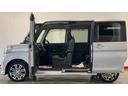 （茨城県）の中古車