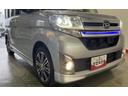 （茨城県）の中古車