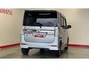 （茨城県）の中古車