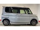 （茨城県）の中古車