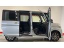 （茨城県）の中古車