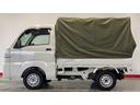 （茨城県）の中古車