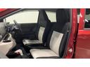 （茨城県）の中古車