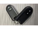 （茨城県）の中古車