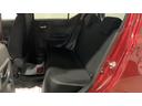 （茨城県）の中古車