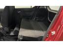 （茨城県）の中古車
