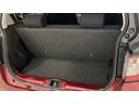 （茨城県）の中古車