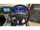 （茨城県）の中古車