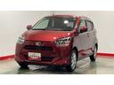 （茨城県）の中古車