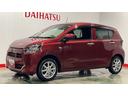 （茨城県）の中古車