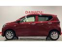 （茨城県）の中古車