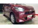 （茨城県）の中古車