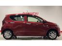 （茨城県）の中古車