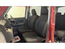 （茨城県）の中古車