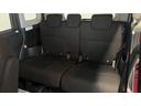 （茨城県）の中古車