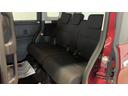 （茨城県）の中古車