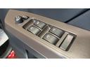 （茨城県）の中古車