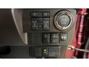 （茨城県）の中古車