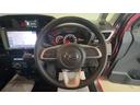 （茨城県）の中古車