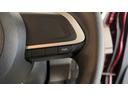 （茨城県）の中古車