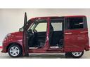 （茨城県）の中古車